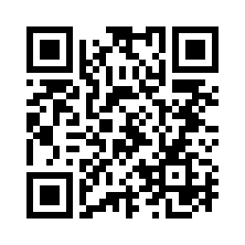 QR Code for 16V7gHa6FStRw4zBGSSV75bVigmj1DBitK