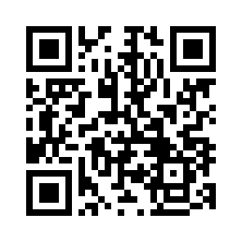 QR Code for 16V7gnCubMB226qJBXcicuQRaLFY5L9W81