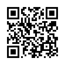 QR Code for 16V7hkyVCLsY3fN81rbNpkgqF3Eghbem9z
