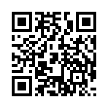 QR Code for 16V7kNkgQTypbUXLUFQny2e7DC2DS8gL7o