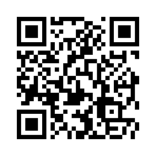 QR Code for 16V7mT6pjTnyumwRG3fxNqQd4BfXbLS3cy
