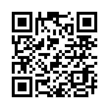 QR Code for 16V7rCuLVb57RBy2FP66gd3CtFS16uzbDj