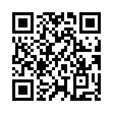 QR Code for 16V7tCLetQ2RwPtmcQZFhYgUPiFVbCKxpC