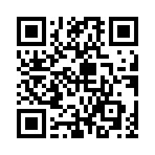 QR Code for 16V7uFcDAdkFJ84CEhF7Xwj9E5PyvYjydL