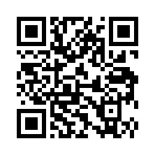 QR Code for 16V7vFrGkLWR1gBX28ZPSMXvEHTbE8RTZf