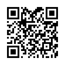 QR Code for 16V7wQjTmd4mtjBNfYFX5PK5vGvb2oL1SD