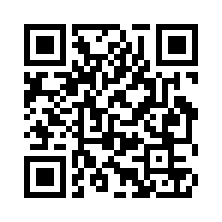 QR Code for 16V7wtQtZyf4G882pnc2bibdDDAv5zVEQR
