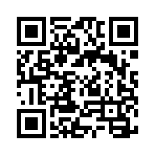 QR Code for 16V837K32mjXjv8YFEpL11TDcvFMze7Ep8
