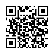 QR Code for 16V83GwVWbTdhzVLRYQBAudmondmeaSotd