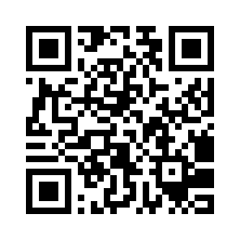 QR Code for 16V847epUMMuGmntmVFGJVHmm5D3ZBsAWv