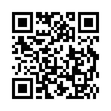QR Code for 16V87vySpfK1ZzSSVy79QDfsJMPNSdpAG8