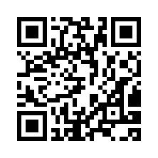QR Code for 16V881dPi3sNLX8ixLurbbFCro8t85qNdF