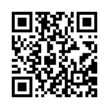 QR Code for 16V8BKyzzqSLBC6mizRitWMgT7AdLhAZ7v