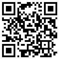 QR Code for 16V8D4TjFLVozjHvtc1B98rix2dx3Un7j