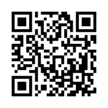 QR Code for 16V8EWw132mQXFPbYDRyoFcTtccjydufqA