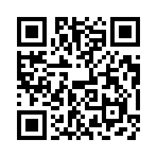 QR Code for 16V8ExRAZPRxxfZ5Adjwb1wWGaYu6dPdmw