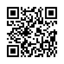 QR Code for 16V8JkyRkrqxvxft79vaph7cB7Fr8RBPW