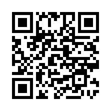 QR Code for 16V8MWACL7XTYG3C6cgxTXrHsdpuYovdDZ