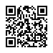 QR Code for 16V8RX5ffNa7NXQ1MjLWGZHeRQGbCScP7Q