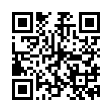 QR Code for 16V8Sui2J3JYFAyWm1SHZ3fBgnKfToqybf