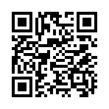 QR Code for 16V8SvxVTkRVTir5F6vbrdaNkfs72i4C2m