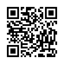 QR Code for 16V8TansY3BFVvNeusfWo1wJSaY5hszPKA