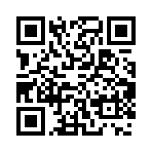 QR Code for 16V8W8dh89s87AwBp7CiDKQLx45apNCDUA