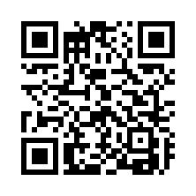 QR Code for 16V8ewaEdHnJRJsj5CXck2GwM4ZA8zdXSB