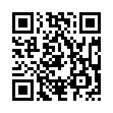 QR Code for 16V8fm6xTDo2CWNkdBBsP7HjYbFuDBd9rS