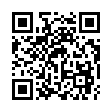 QR Code for 16V8hiY5tzE4T5eAAcSWJsrsTbeUhuYbr