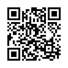 QR Code for 16V8iHF9FqJ37UXi2cfK7srbCd6bQa9A9T