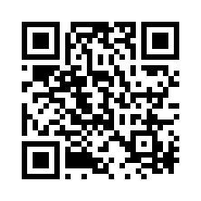 QR Code for 16V8mCAnHMszTdM3CaCJQoi7hBAiQXhmpG