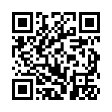QR Code for 16V8pRarPdY2iitrxxwUkFki2Db9c8ZJr1