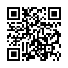 QR Code for 16V8rfWG6naraGqpieLhtRuHAaGezbcE6E