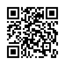 QR Code for 16V8s2rcV4GZCUixMmJZE7n6uWa89stHTe