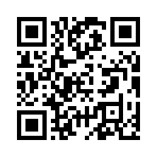 QR Code for 16V8snNBSLsPQCiznJWapiMoDnDYHCdpQW
