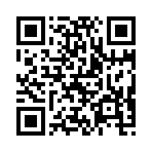 QR Code for 16V8v6WdLHy4PFoSkyEGGoT5s8ARmMiDp4
