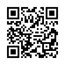 QR Code for 16V8v7n8DVFu4xPRtG9KyZsG8kA4Ngp9Z