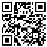QR Code for 16V8wqdipWM2DgJagMa2nAK9Fi5fZkdoJr