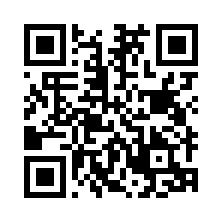 QR Code for 16V8zRJCho3Be2soEu2wZzZ33VFx1KLoYu