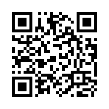 QR Code for 16V92r4sdWU3k3MnWASeWzU5JKBuKPi5fd