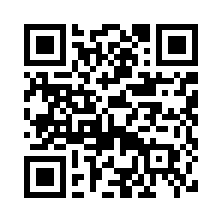 QR Code for 16V93RBuwhefVwDWV5eJMHNhcTH7rYmFR7