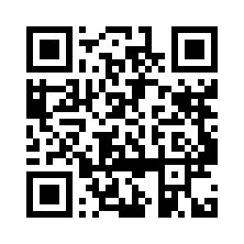 QR Code for 16V94E65KduQFKp2G3ZQPhC2uF7bN5cepx