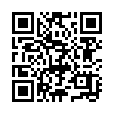 QR Code for 16V95duW8nmPvQDyp3SS19CVw9kQ7AHEAw