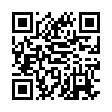 QR Code for 16V99SeRuwKnEbYzKeZRcsvwxRy9Bh5Kg8