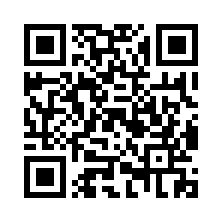 QR Code for 16V99TFXBtbmpVDDURY88LiTPMLjZRF5D8
