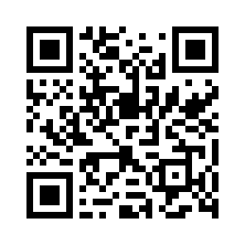 QR Code for 16V9ASyKZDMXQRmnpFxeCtTwouppBUZoS9