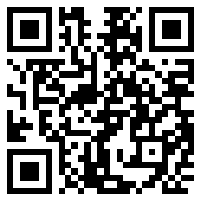 QR Code for 16V9C93qAM83iwqaStF88Z2boBqUSiCegd