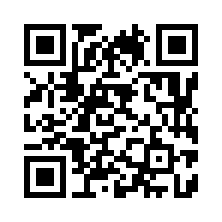 QR Code for 16V9Ca59He1o7g8rnZdmaMaHAqCqGYNGfP