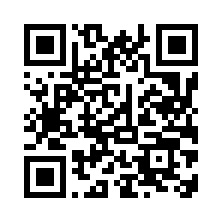 QR Code for 16V9GrdzXYBWH7ADMqgDLoToPxoVH3BAdE